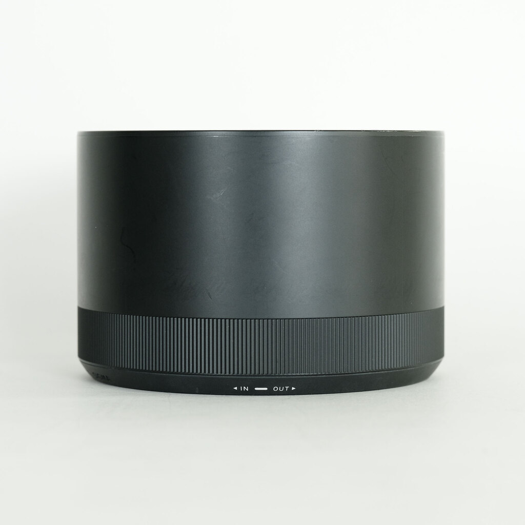 SIGMA Art 135mm F1.8 DG HSM  (ソニーE用)