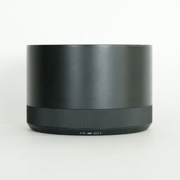 SIGMA Art 135mm F1.8 DG HSM  (ソニーE用)