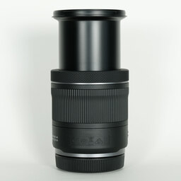 Canon RF24-105mm F4-7.1 IS STM