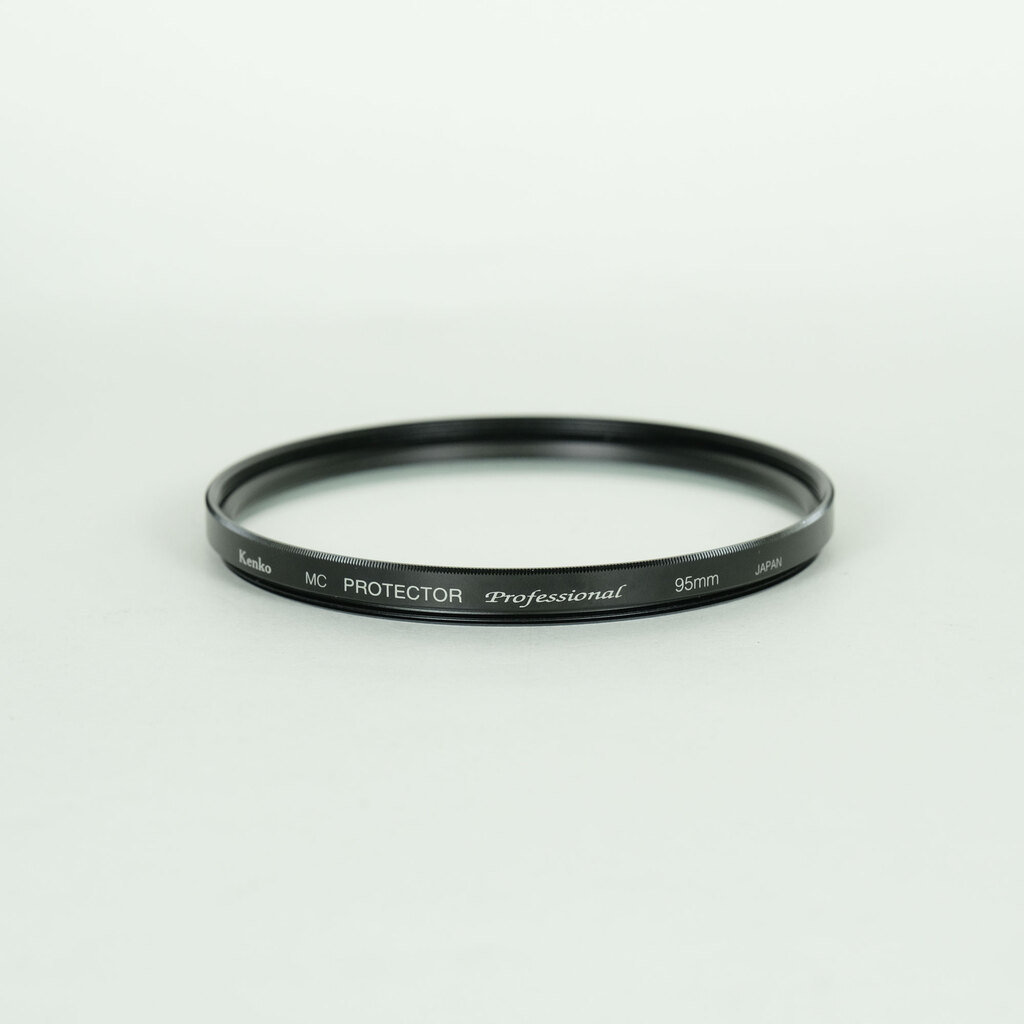 TAMRON SP 150-600mm F/5-6.3 Di VC USD G2 (Model A022) [ニコンF用]