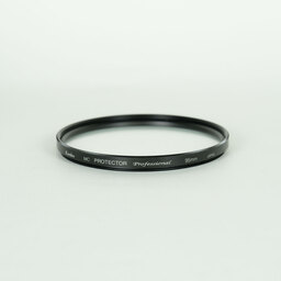 TAMRON SP 150-600mm F/5-6.3 Di VC USD G2 (Model A022) [ニコンF用]
