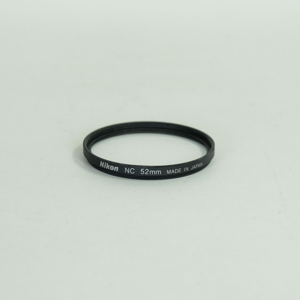 Nikon AF-S DX NIKKOR 18-55mm F3.5-5.6 G VR Nikon AF-S DX NIKKOR 18-55mm F3.5-5.6 G VR