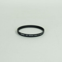 Nikon AF-S DX NIKKOR 18-55mm F3.5-5.6 G VR Nikon AF-S DX NIKKOR 18-55mm F3.5-5.6 G VR