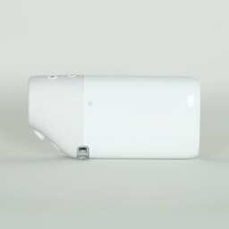 Canon PowerShot ZOOM