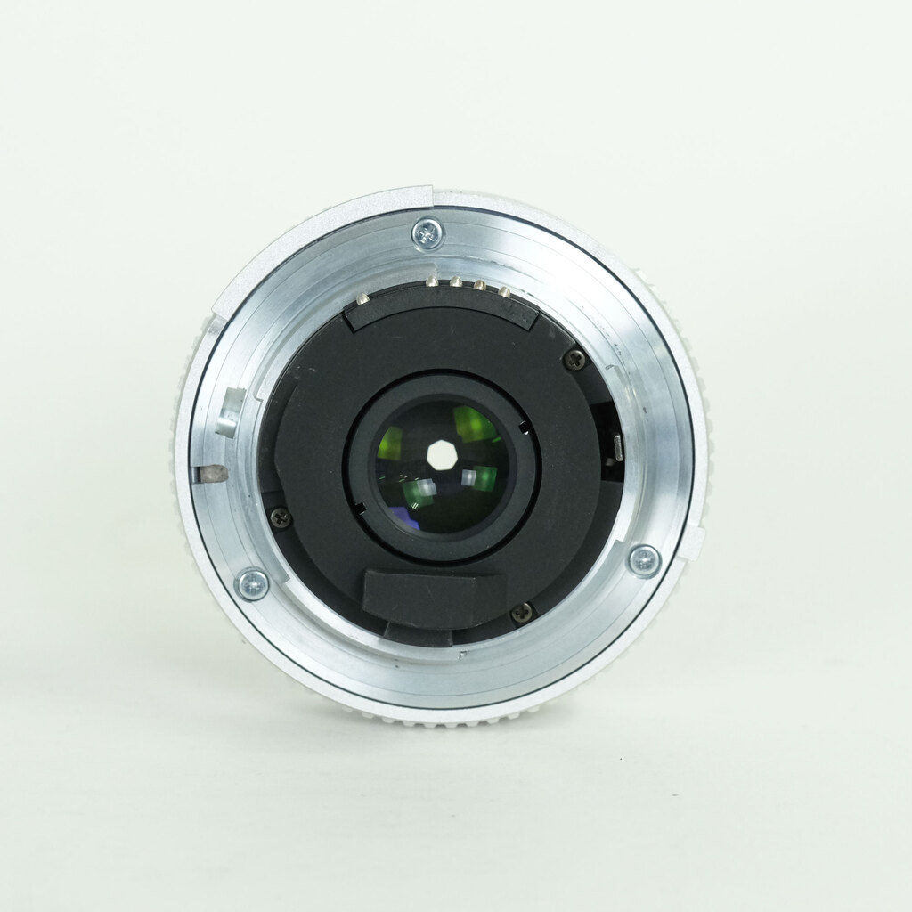 Nikon Ai Nikkor 45mm F2.8P