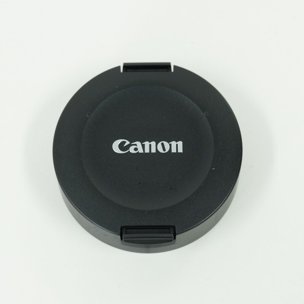 Canon RF10-20mm F4 L IS STM Canon RF10-20mm F4 L IS STM