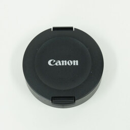 Canon RF10-20mm F4 L IS STM Canon RF10-20mm F4 L IS STM