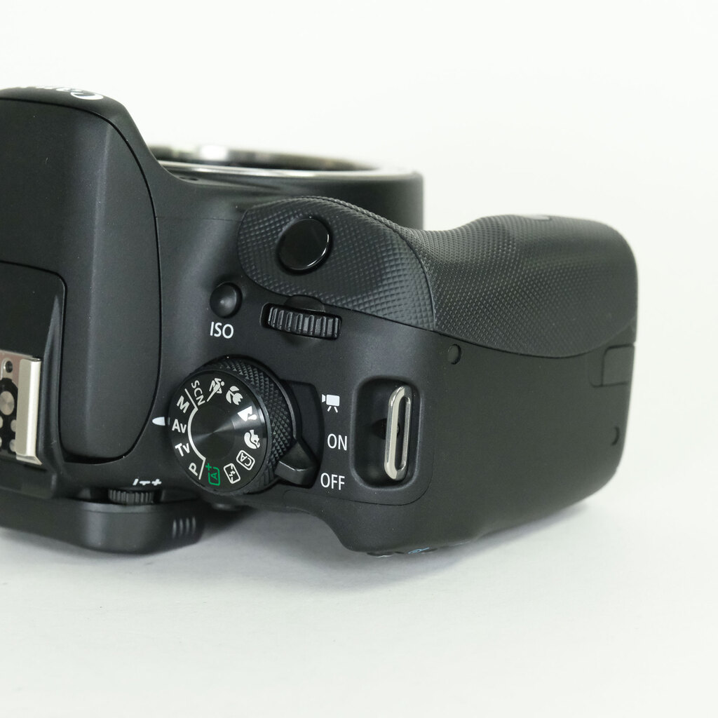 Canon EOS Kiss X7 Canon EOS Kiss X7