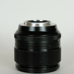 FUJIFILM XF56mmF1.2 R