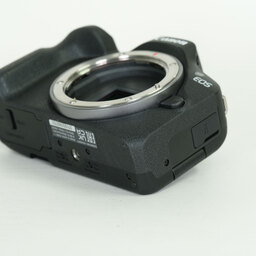 Canon EOS R50