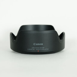 Canon RF-S18-150mm F3.5-6.3 IS STM