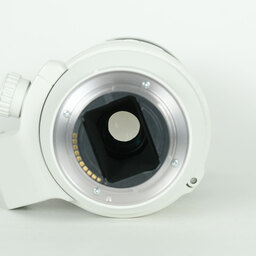 SONY FE 70-200mm F4 G OSS SEL70200G