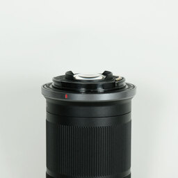 Canon RF-S18-150mm F3.5-6.3 IS STM