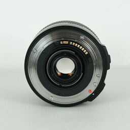 SIGMA 18-250mm F3.5-6.3 DC MACRO OS HSM (キヤノンEF用)