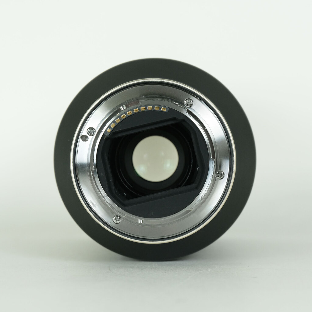 TAMRON 70-180mm F/2.8 Di III VXD (Model A056) [ ソニーE用 ]