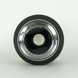 TAMRON 70-180mm F/2.8 Di III VXD (Model A056) [ ソニーE用 ]