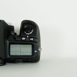 PENTAX K-5 II ボディ