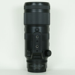 Nikon NIKKOR Z 70-200mm f/2.8 VR S Nikon NIKKOR Z 70-200mm f/2.8 VR S