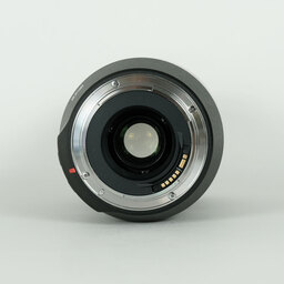 TAMRON SP 70-300mm F4-5.6 Di VC USD/Model A005E(キヤノンEF用)