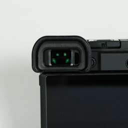 SONY α6400（ILCE-6400）