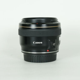 Canon EF28mm F1.8 USM