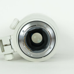 SONY FE 70-200mm F2.8 GM OSS SEL70200GM