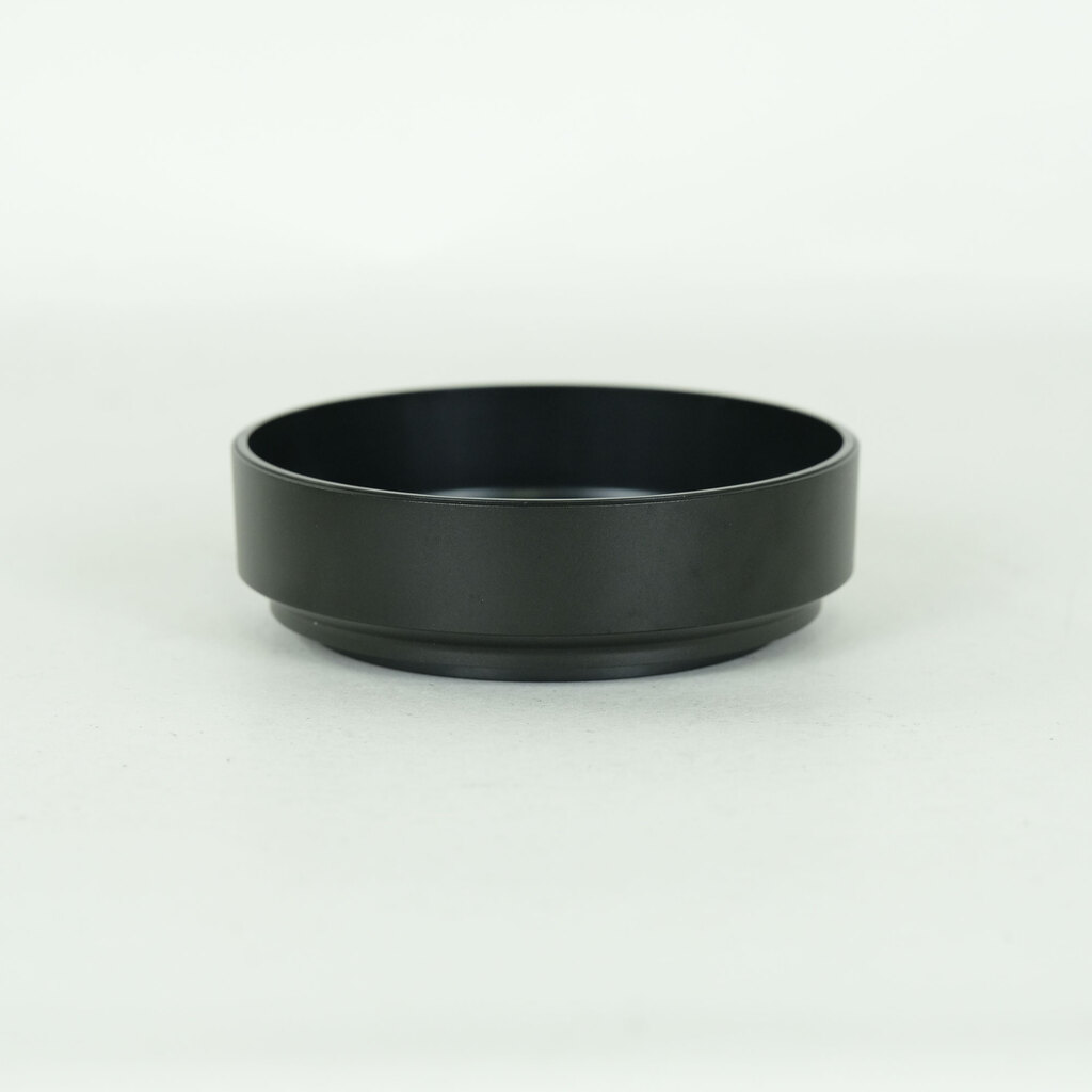 SONY FE 24mm F2.8 G SEL24F28G