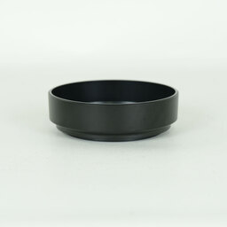 SONY FE 24mm F2.8 G SEL24F28G