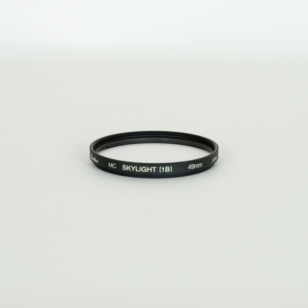 SONY E 55-210mm F4.5-6.3 OSS SEL55210