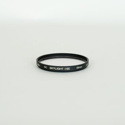 SONY E 55-210mm F4.5-6.3 OSS SEL55210