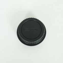 Canon EF-S18-135mm F3.5-5.6 IS USM