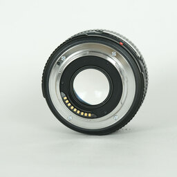 OLYMPUS ZUIKO DIGITAL ED 50mm F2.0 Macro