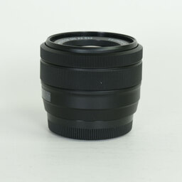 FUJIFILM XC15-45mmF3.5-5.6 OIS PZ FUJIFILM XC15-45mmF3.5-5.6 OIS PZ
