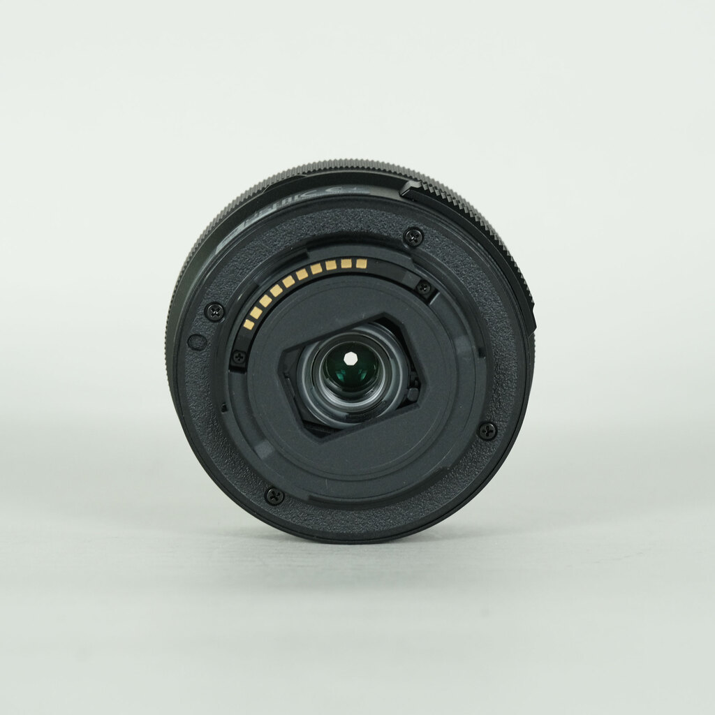 SONY E PZ 16-50mm F3.5-5.6 OSS II SELP16502の出品 | ONE SCENE