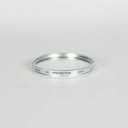 Nikon AF-S NIKKOR 50mm F1.8G（Special Edition）