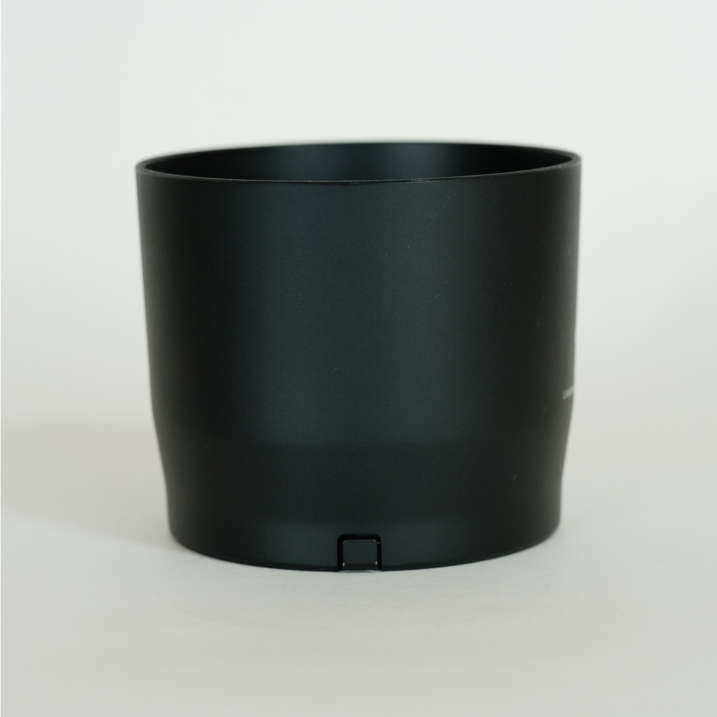 Canon EF70-300mm F4-5.6 IS II USM