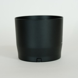 Canon EF70-300mm F4-5.6 IS II USM