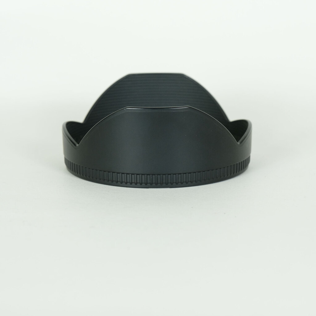 SIGMA 10-20mm F3.5 EX DC HSM (キヤノンEF用)