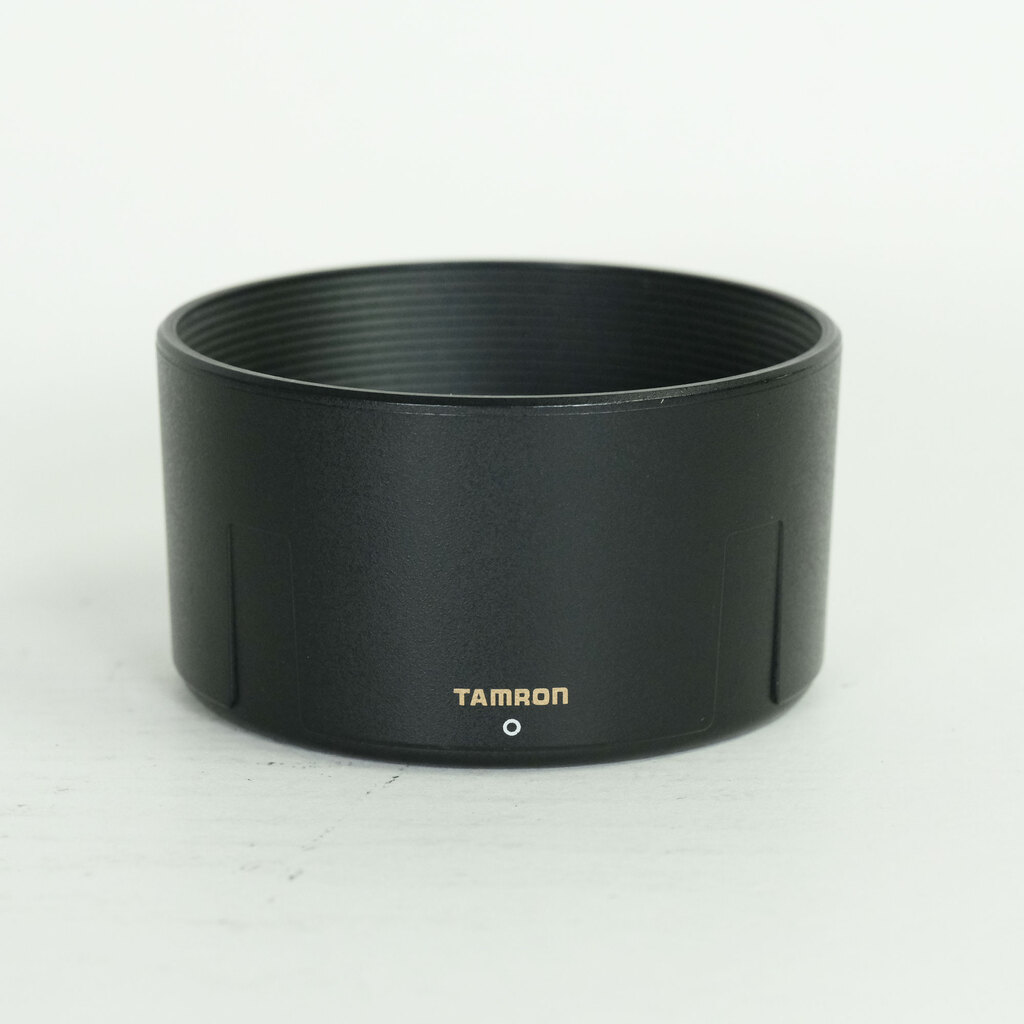 TAMRON SP AF90mm F/2.8 Di MACRO1:1（Model 272E）[キヤノンEF用]