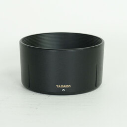 TAMRON SP AF90mm F/2.8 Di MACRO1:1（Model 272E）[キヤノンEF用]