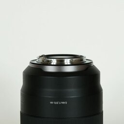Canon RF50mm F1.2 L USM