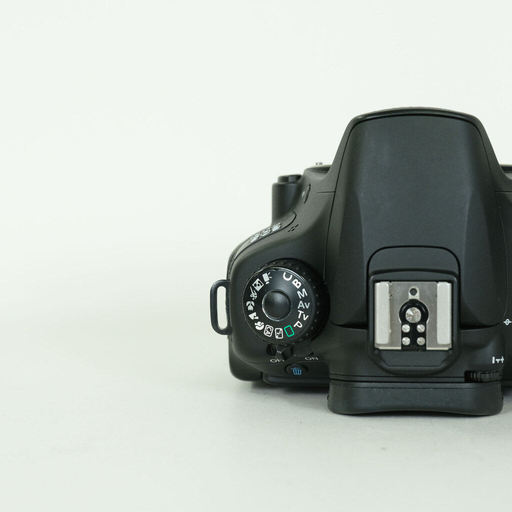 Canon EOS 60D ボディ Canon EOS 60D ボディ