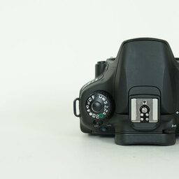 Canon EOS 60D ボディ Canon EOS 60D ボディ