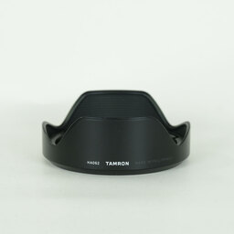 TAMRON 20-40mm F/2.8 Di III VXD(Model A062) [ソニーE用]