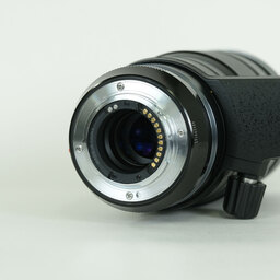 OLYMPUS M.ZUIKO DIGITAL ED 40-150mm F2.8 PRO