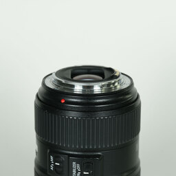 Canon EF24-105mm F4L IS II USM