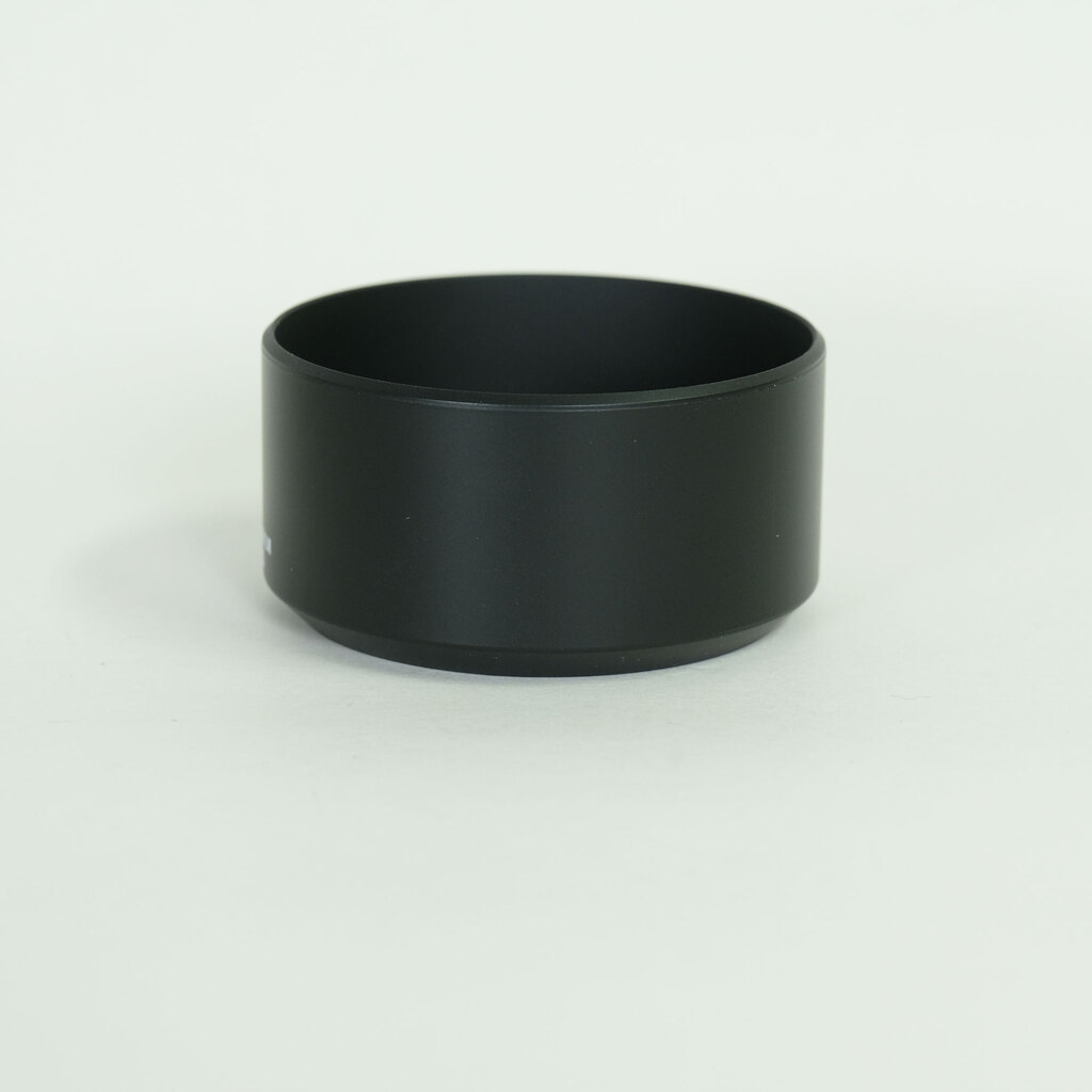 FUJIFUILM XF30mmF2.8 R LM WR Macro