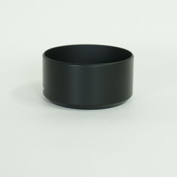 FUJIFUILM XF30mmF2.8 R LM WR Macro