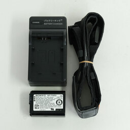 SONY α7 II（ILCE-7M2）