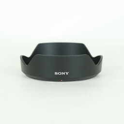 SONY E PZ 10-20mm F4 G SELP1020G